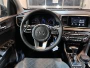 Kia Sportage IV Рестайлинг Чебоксары  - изображение 45