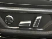 Haval F7x II Балашиха  - изображение 31