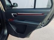 Hyundai Santa Fe II Санкт-Петербург  - изображение 33