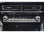 Haval M6 II Коломна  - изображение 27