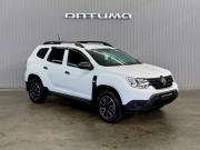 Renault Duster II Краснодар  - изображение 23