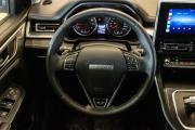 Haval M6 II Уфа  - изображение 27
