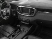 Kia Sorento III Prime Ростов-на-Дону  - изображение 33