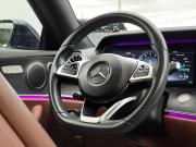 Mercedes-Benz E-Класс V (W213 S213 C238) Воронеж  - изображение 36