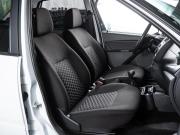 Lada (ВАЗ) Granta I Рестайлинг Волгоград  - изображение 23