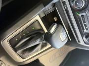 Skoda Octavia II (A5) Рестайлинг Волгоград  - изображение 36
