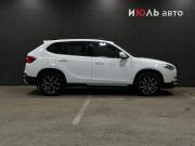 Brilliance V5 I Рестайлинг Челябинск  - изображение 23
