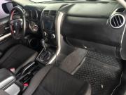 Suzuki Grand Vitara II Москва  - изображение 28