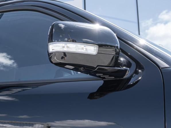 Kia Mohave I Рестайлинг 2 с пробегом 2022 года, цена 6 080 000 рублей, 38504 км, внедорожник, Автокод Объявления