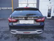 Lada (ВАЗ) Vesta I Рестайлинг (NG) Москва  - изображение 23