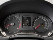 Volkswagen Polo V Рестайлинг Пермь  - изображение 39
