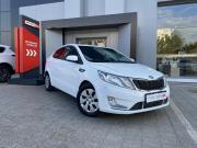 Kia Rio III Набережные Челны  - изображение 21