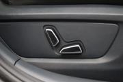 Changan UNI-T I Сургут  - изображение 51