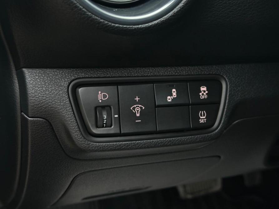 Kia Cerato IV Пермь  - изображение 20