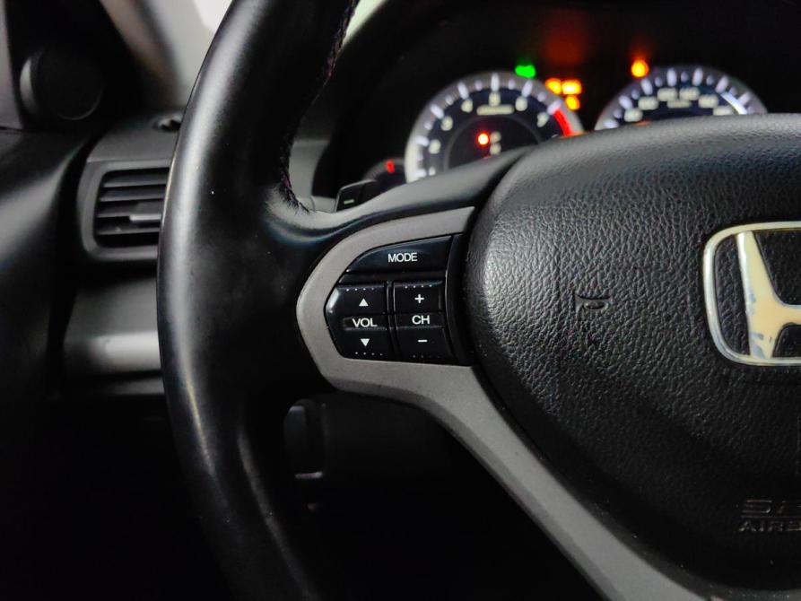 Honda Accord VIII Подольск  - изображение 18