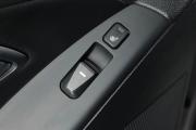 Hyundai ix35 I Рестайлинг Тюмень  - изображение 38