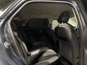 Ford Focus III Челябинск  - изображение 25