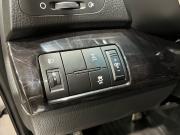 Kia Sorento II Рестайлинг Пермь  - изображение 39