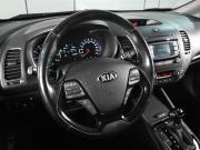 Kia Cerato III Рестайлинг (Classic) Ростов-на-Дону  - изображение 32