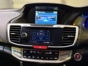 Honda Accord IX Новосибирск  - изображение 58