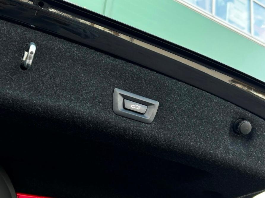 BMW 3 серии VII (G2x) Санкт-Петербург  - изображение 15