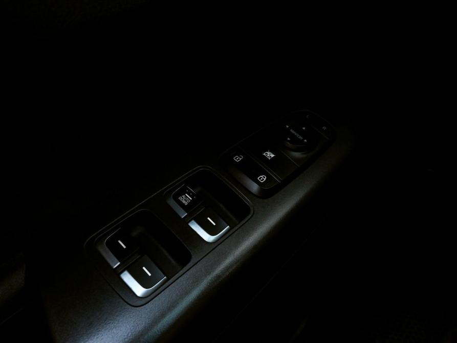 Kia Sportage IV Рестайлинг Екатеринбург  - изображение 12