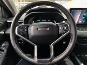 Haval Jolion I Рестайлинг Курск  - изображение 33