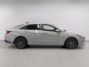 Hyundai Elantra VII (CN7) Санкт-Петербург  - изображение 30
