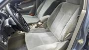 Chevrolet Evanda Ставрополь  - изображение 34