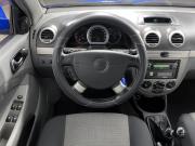 Chevrolet Lacetti I Нижний Новгород  - изображение 27