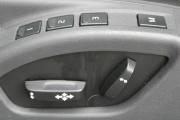 Volvo XC60 I Пермь  - изображение 42