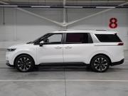 Kia Carnival IV Казань  - изображение 35