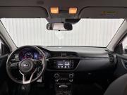 Kia Rio IV Краснодар  - изображение 29