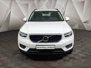 Volvo XC40 I Москва  - изображение 27