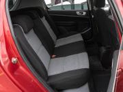 Peugeot 307 I Рестайлинг Краснодар  - изображение 26