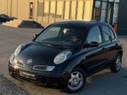 Nissan Micra III (K12) Волгоград  - изображение 31