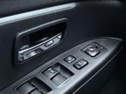 Mitsubishi ASX I Мурманск  - изображение 37