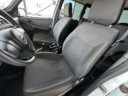 Chevrolet Niva I Рестайлинг Тамбов  - изображение 29