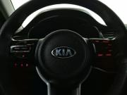 Kia Rio IV Альметьевск  - изображение 42