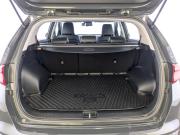 Kia Sportage IV Рестайлинг Москва  - изображение 54