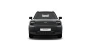 Mini Aceman Краснодар  - изображение 13