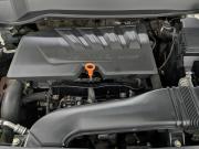 Haval F7x I Москва  - изображение 36