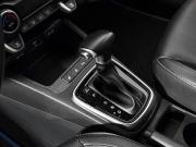 Kia Rio IV Рестайлинг Санкт-Петербург  - изображение 29