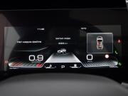 Haval Dargo I Краснодар  - изображение 44