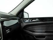 Mercedes-Benz GLE I (W166) Санкт-Петербург  - изображение 43