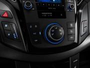 Hyundai i40 I Тюмень  - изображение 37