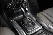 Volvo V40 II Сургут  - изображение 32