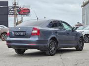 Skoda Octavia II (A5) Рестайлинг Вологда  - изображение 29