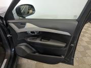 Volvo XC90 II Москва  - изображение 54