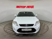 Ford Mondeo IV Рестайлинг Воронеж  - изображение 19